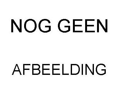 NOG GEEN AFBEELDING.jpg
